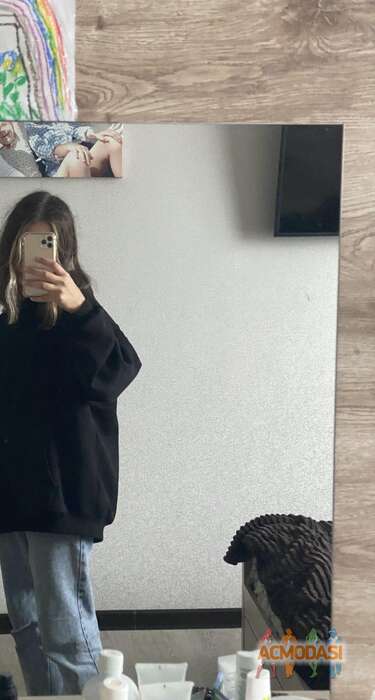 полина  калистратова фото №1785004. Загружено 25 Марта 2022