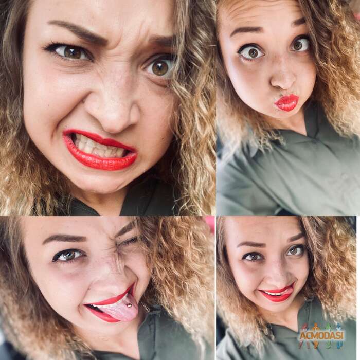 Виктория   фото №1801264. Загружено 14 Июня 2022