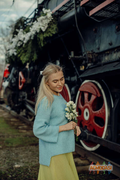Ксения  Рудова фото №1805777. Загружено 06 Июля 2022
