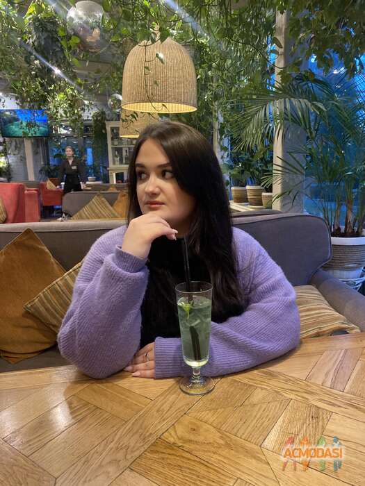 Юлия  Кутузова фото №1817099. Загружено 30 Августа 2022