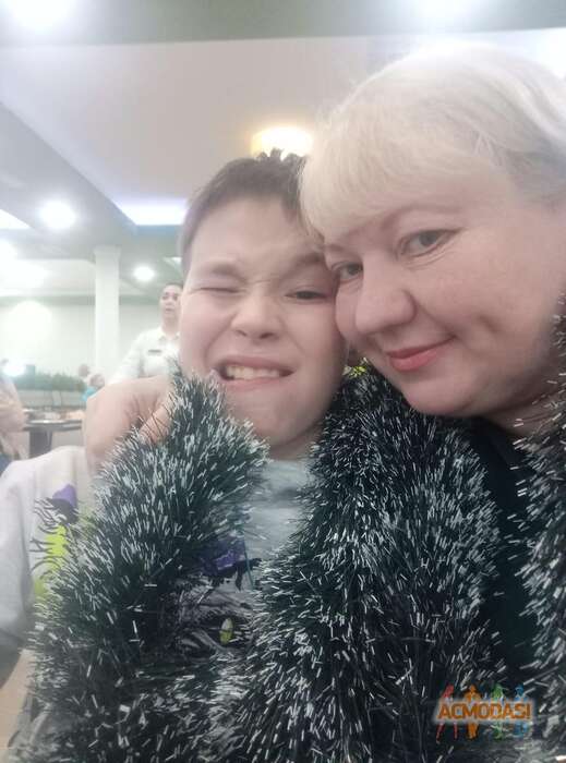 Тимур  Бадак фото №1836406. Загружено 09 Января 2023