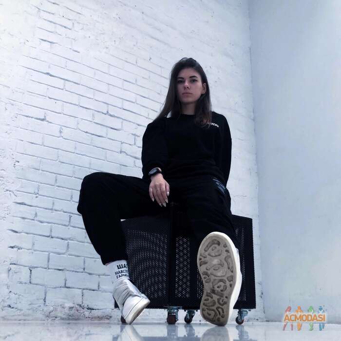 Анастасия  Румянцева фото №1838434. Загружено 20 Января 2023