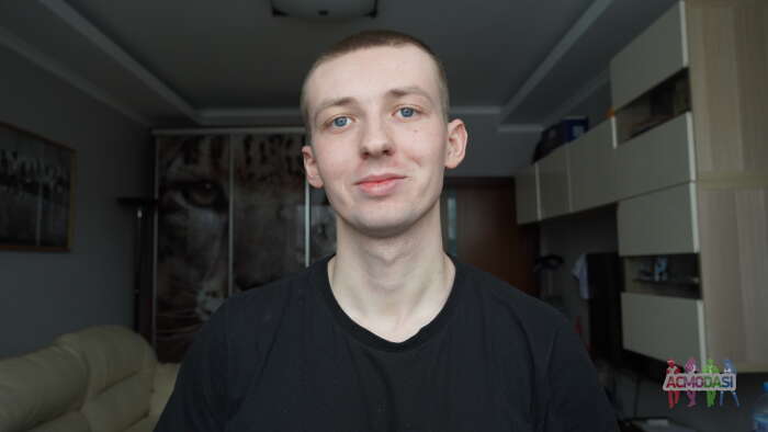 Иван   фото №1846933. Загружено 12 Марта 2023