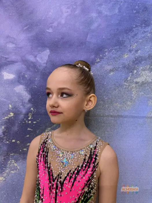 Ева  Волкова фото №1854097. Загружено 09 Мая 2023