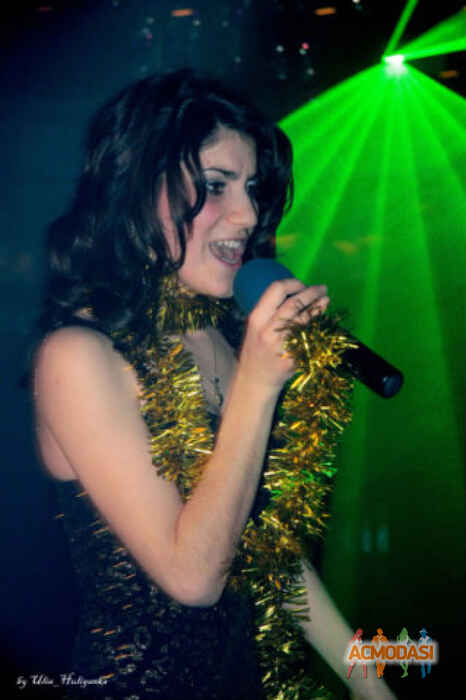 Jessy   фото №153447. Загружено 22 Февраля 2012