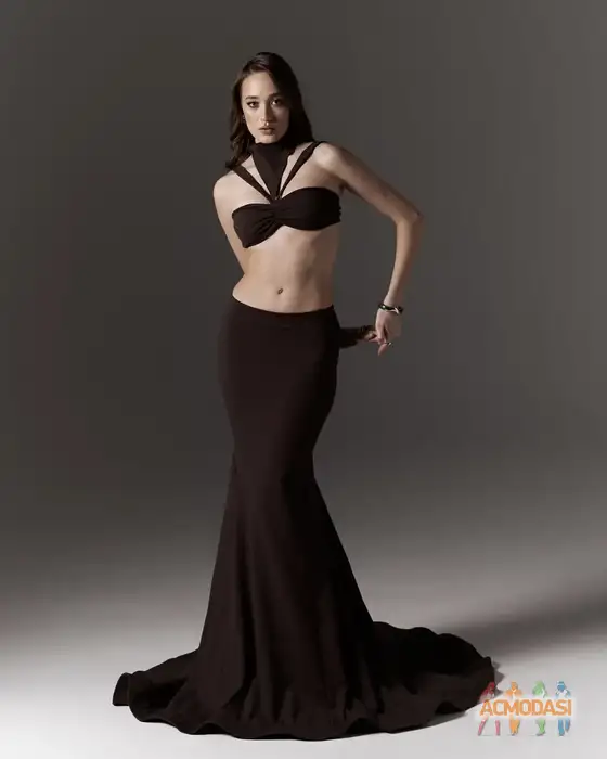 Кристина  Кузнецова фото №1944643. Загружено 04 Января 2026