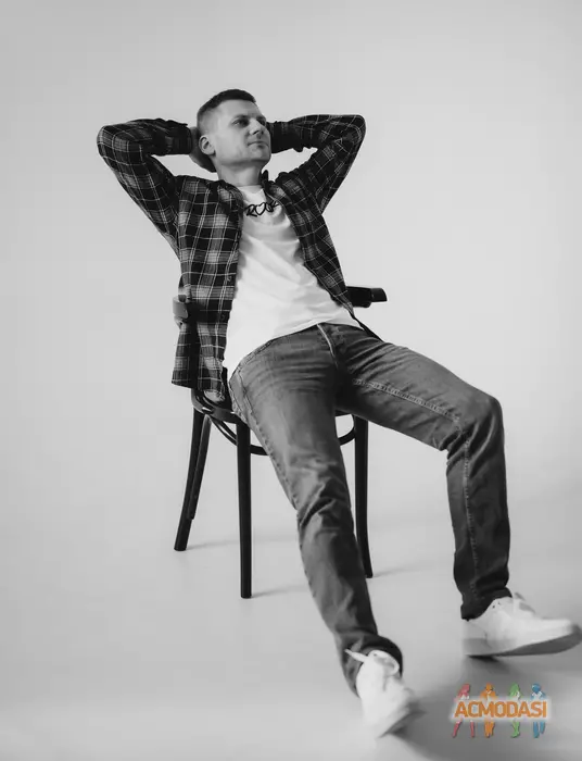 Константин  Лейкин фото №1929381. Загружено 15 Июня 2025