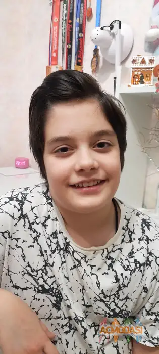 Тимур  Ильичев фото №1946206. Загружено 28 Января 2026