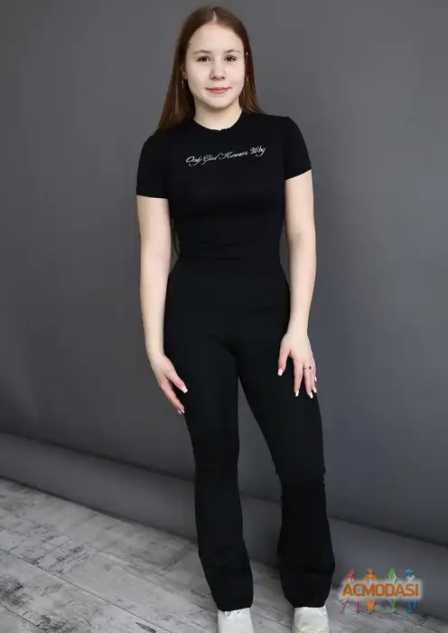 Милана  Михайлова фото №1946995. Загружено 09 Февраля 2026