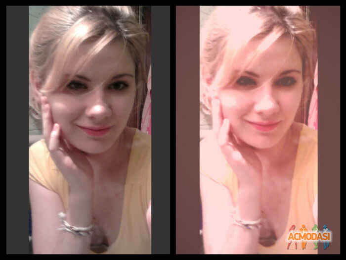 Ann  Naumchak фото №221945. Загружено 10 Июля 2012