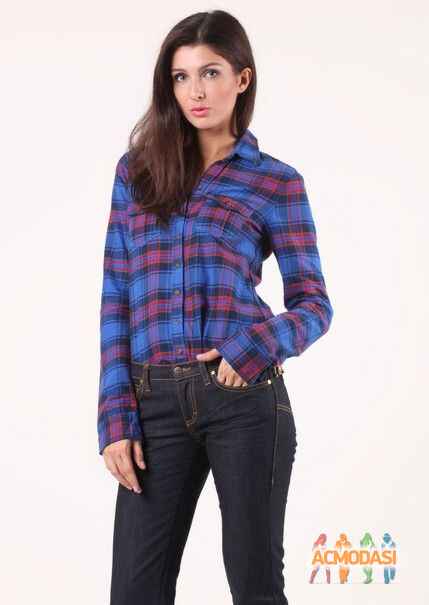 Анна Николаевна Бугулова фото №294589. Загружено 21 Ноября 2012