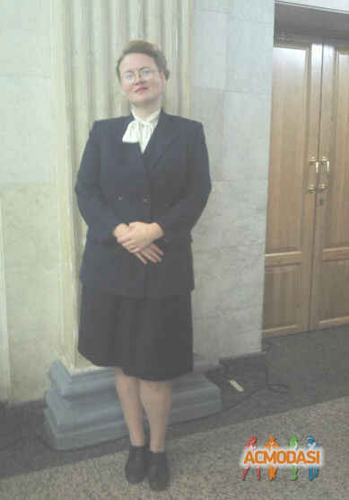 Ольга Николаевна Ольгина фото №298973. Загружено 28 Ноября 2012