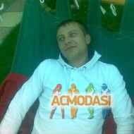 ОЛЕГ МИХАЙЛОВИЧ ТАТАРЧУК фото №318939. Загружено 04 Января 2013