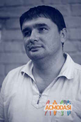 Александр Вячеславович Слободчук фото №347970. Загружено 16 Февраля 2013