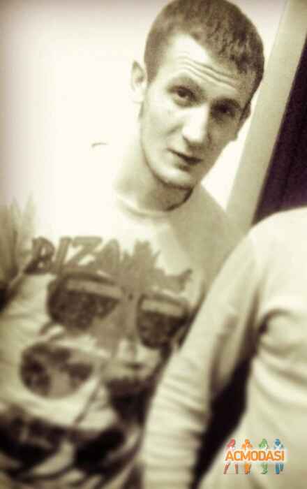 Анатолий  Александрович фото №584405. Загружено 30 Января 2014