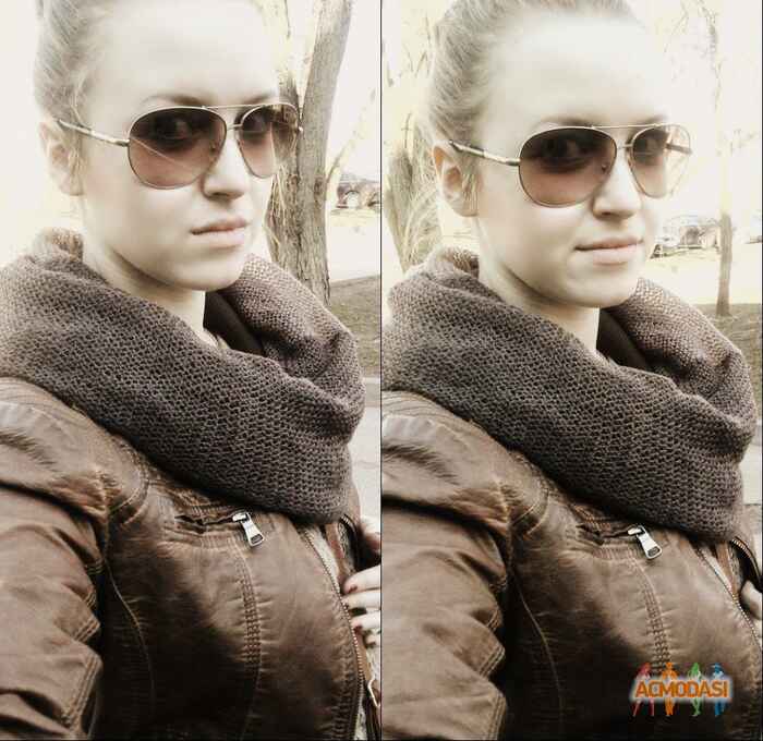 Кэти  Ипатова фото №624936. Загружено 29 Марта 2014