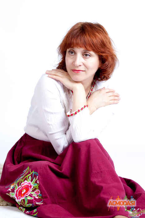 Тамара Александровна Зайцева фото №1319124. Загружено 09 Мая 2018