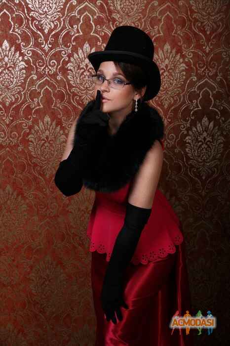 Альфия  Мухтарова фото №870669. Загружено 07 Июня 2015