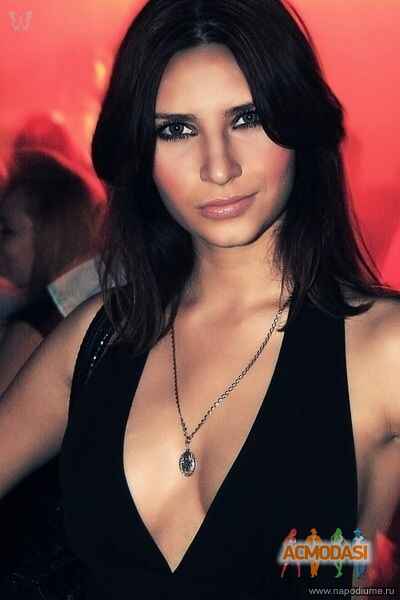 Веббер Екатерина Викторовна фото №478705. Загружено 26 Августа 2013