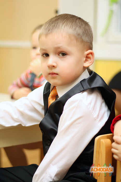 Никита   фото №503029. Загружено 03 Октября 2013