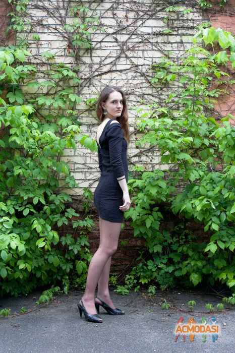 Наташа Сергеевна Лыга фото №667992. Загружено 11 Июня 2014