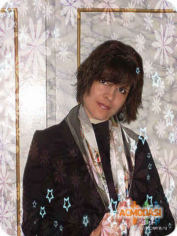 Наталия  Владимировна фото №606889. Загружено 01 Марта 2014