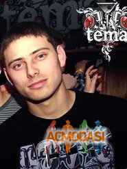 Артем Игоревич Погребнов фото №607166. Загружено 02 Марта 2014