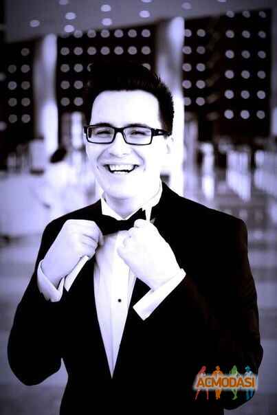 Сергей Анатольевич Ткаченко фото №619888. Загружено 22 Марта 2014