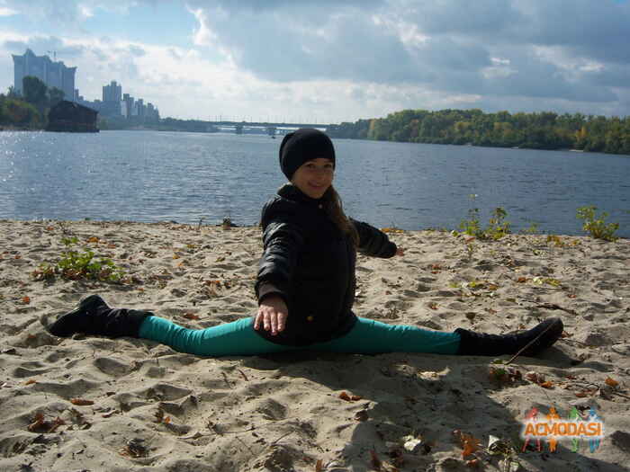 Алина  Андреевна фото №628379. Загружено 03 Апреля 2014