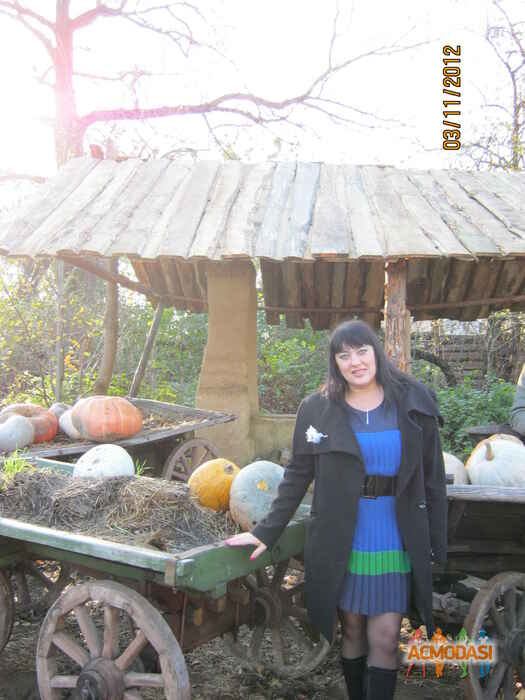 Антонина   фото №671755. Загружено 16 Июня 2014