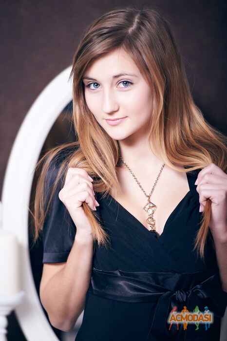 Снежана Сергеевна Наумова фото №684122. Загружено 04 Июля 2014