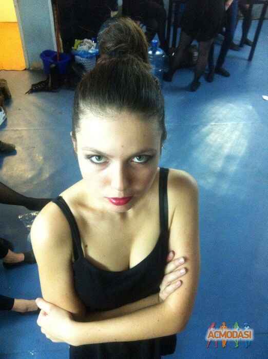 Алёнка  Рябинкина фото №765114. Загружено 03 Ноября 2014