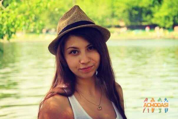 Эллина   фото №745644. Загружено 04 Октября 2014