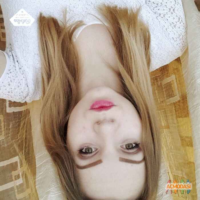 Марина Николаевна Микова фото №961681. Загружено 29 Ноября 2015