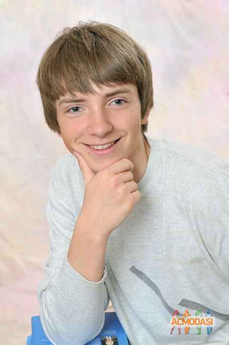 Денис  Алексеевич фото №789067. Загружено 13 Декабря 2014