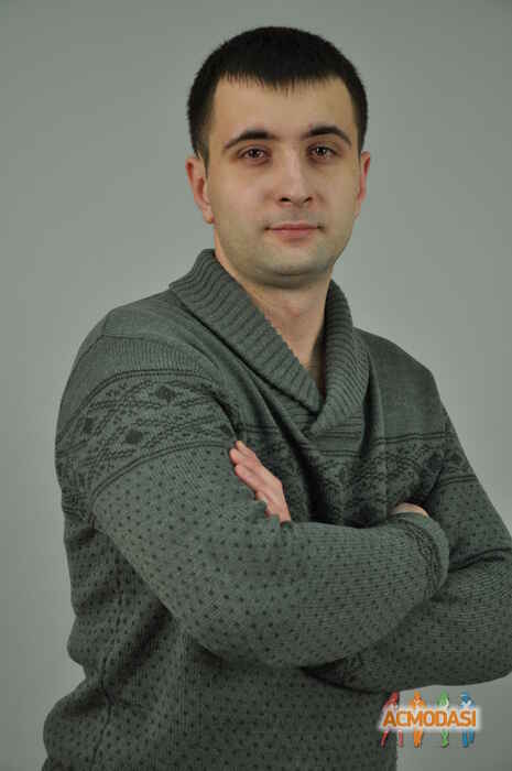 Назаров Сергей Сергеевич фото №809399. Загружено 27 Января 2015