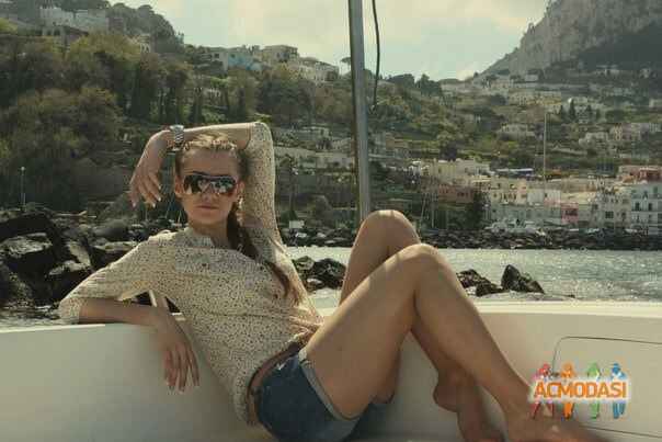 Елена Львовна Денисова фото №810458. Загружено 29 Января 2015