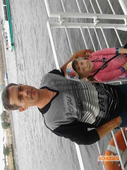 Вячеслав Григорьевич Лебедь фото №847348. Загружено 09 Апреля 2015