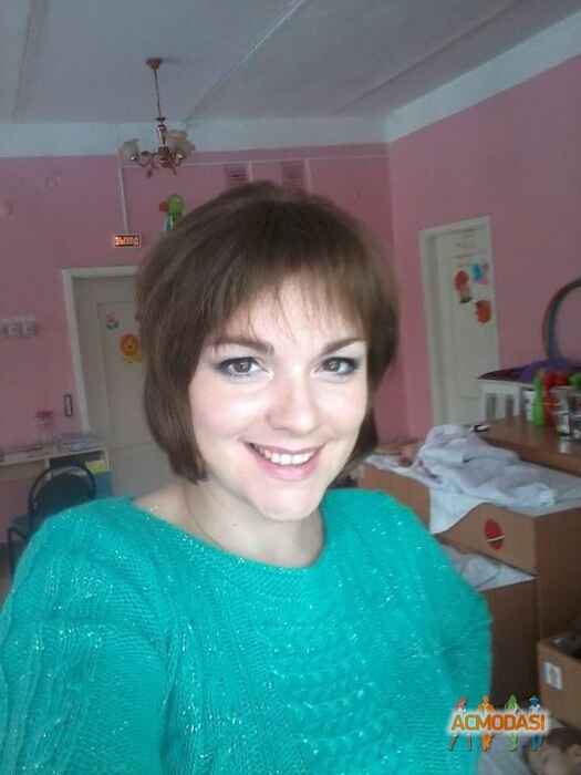 Екатерина  Малышкина фото №867046. Загружено 31 Мая 2015