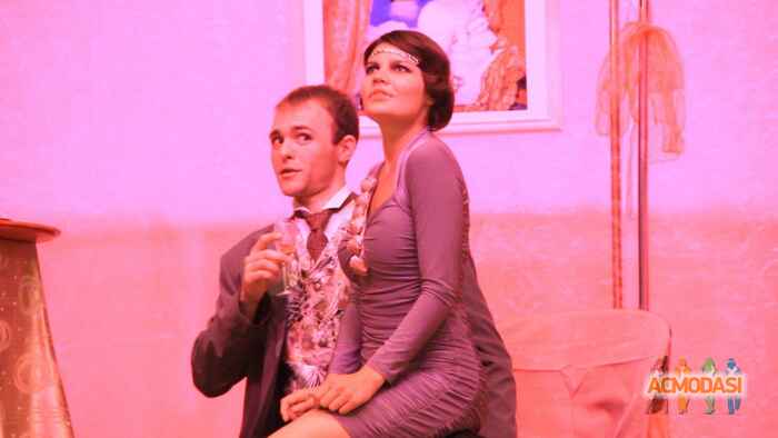 Сергей Юрьевич Куркин фото №875225. Загружено 18 Июня 2015