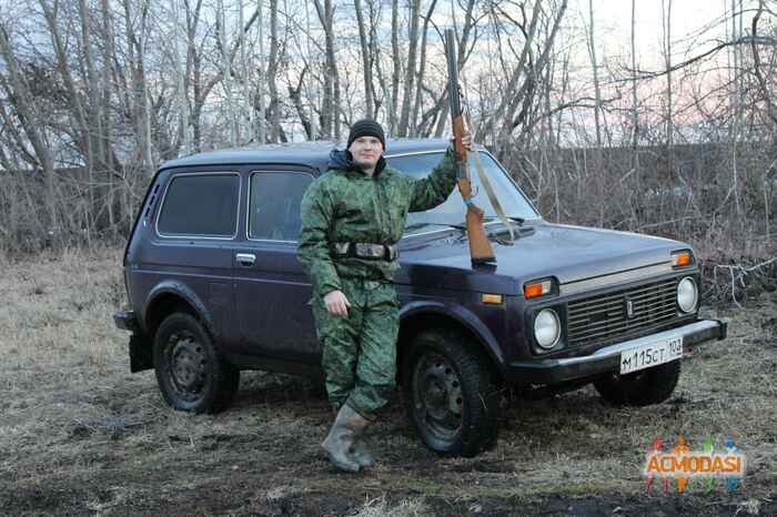 Евгений  Матвеев фото №881341. Загружено 02 Июля 2015