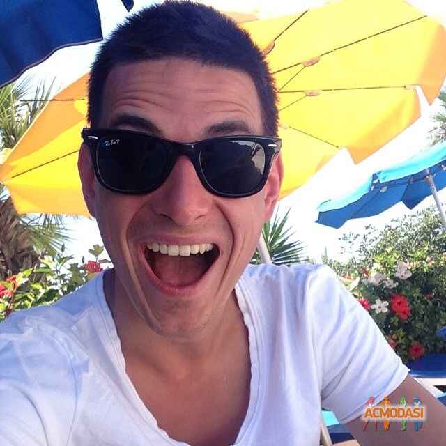 Богдан  Бобрик фото №885305. Загружено 11 Июля 2015