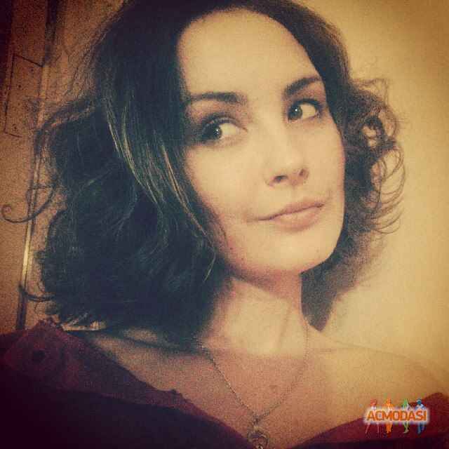 Елена Валентиновна Фадеичева фото №891999. Загружено 24 Июля 2015