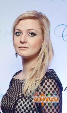 Элина  Борисова фото №926124. Загружено 24 Сентября 2015