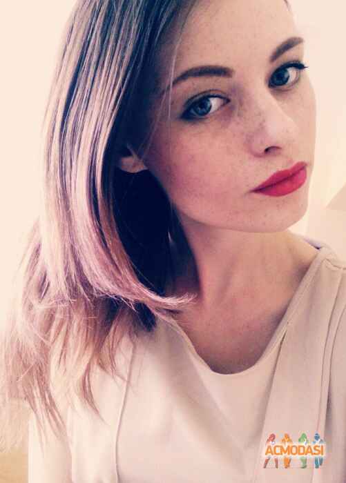 Мария Евгеньевна Жукова фото №913775. Загружено 29 Августа 2015