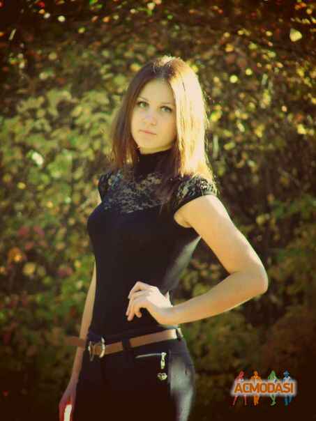 Екатерина Владимировна Бурьян фото №931261. Загружено 04 Октября 2015