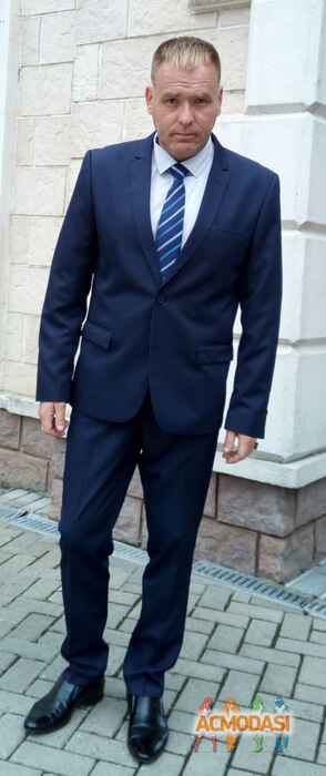 Алeкceй Евгеньевич Дёмин фото №1115245. Загружено 25 Ноября 2016