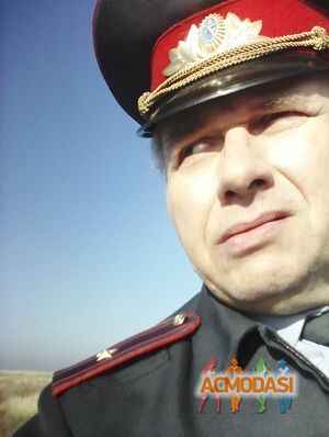 Виктор Васильевич Воронкин фото №1270933. Загружено 08 Января 2018