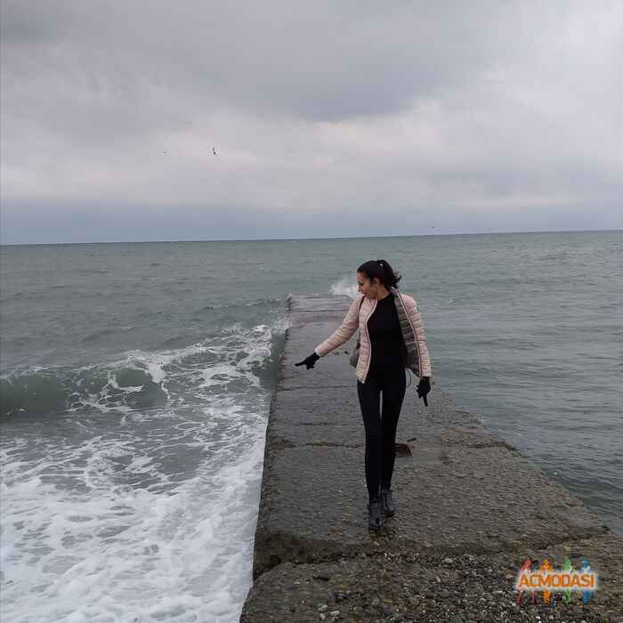 татьяна владимировна кузнецова фото №1420598. Загружено 04 Февраля 2019