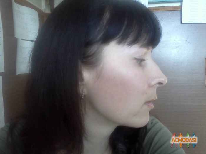Наталья Валерьевна Лазовская фото №82188. Загружено 06 Октября 2011